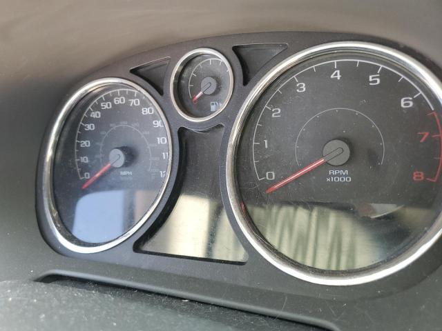 Photo 9 from auction – 2006 CHEVROLET COBALT LS with VIN 1G1AK55F167625573