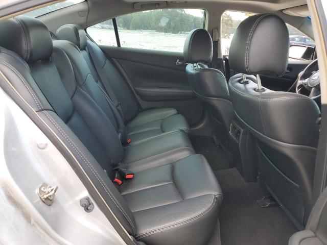 Photo 10 from auction – 2014 NISSAN MAXIMA S with VIN 1N4AA5AP2EC494769