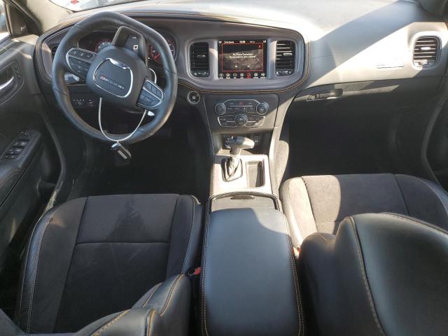 Photo 8 from auction – 2023 DODGE CHARGER GT with VIN 2C3CDXHG9PH568723