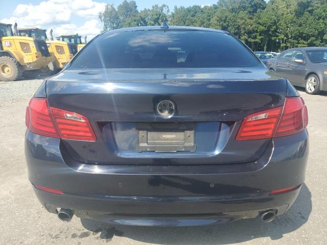 Photo 6 from auction – 2013 BMW 535 XI with VIN WBAFU7C51DDU68622