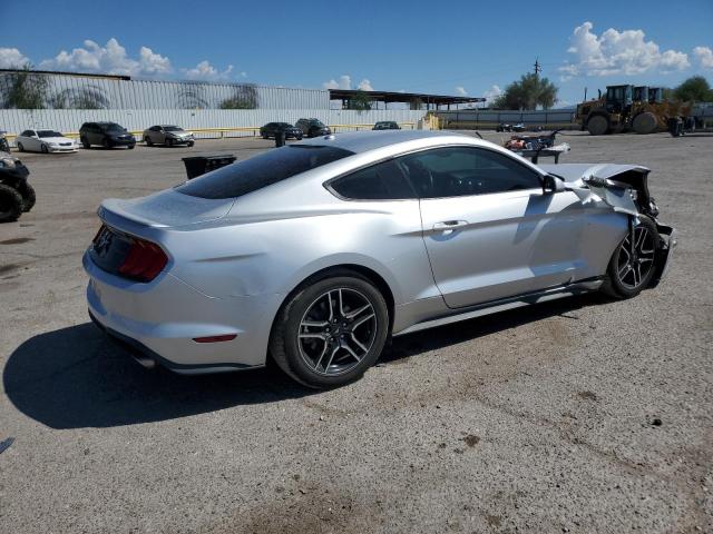 Photo 3 from auction – 2019 FORD MUSTANG with VIN 1FA6P8TH2K5148281