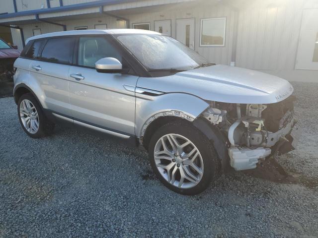 Photo 4 from auction – 2017 LAND ROVER RANGE ROVE with VIN SALVR2BG5HH191454