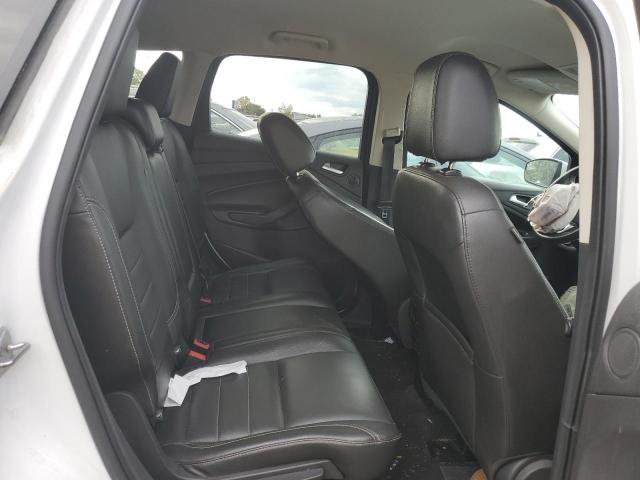 Photo 11 from auction – 2015 FORD ESCAPE SE with VIN 1FMCU9G96FUC72897