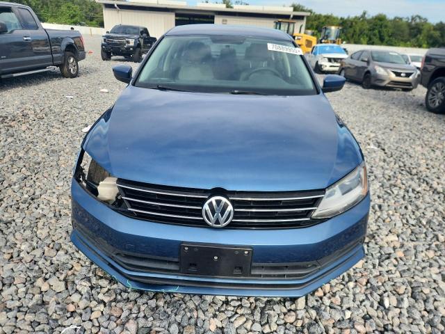 Photo 5 from auction – 2017 VOLKSWAGEN JETTA S with VIN 3VW2B7AJ6HM370149