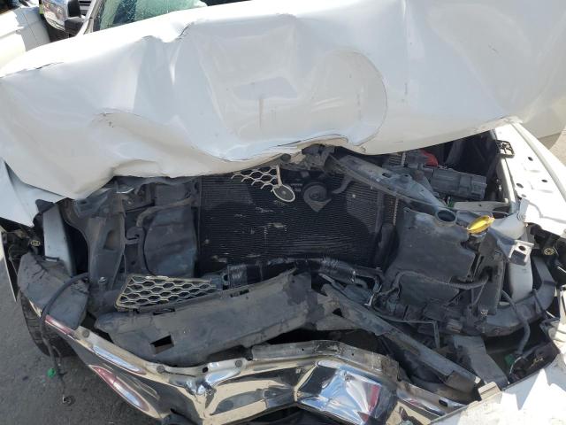 Photo 11 from auction – 2012 DODGE RAM 1500 L with VIN 1C6RD7NT8CS248228