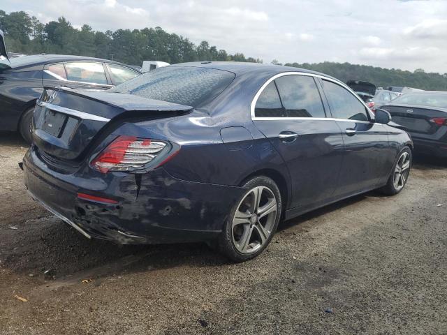Photo 3 from auction – 2017 MERCEDES-BENZ E 300 with VIN WDDZF4JB1HA204623
