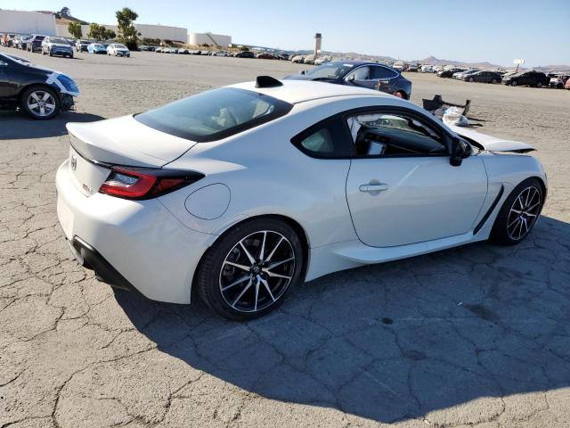 Photo 3 from auction – 2023 TOYOTA GR 86 with VIN JF1ZNBB1XP9765805