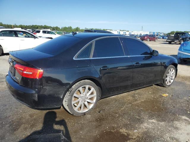 Photo 3 from auction – 2013 AUDI A4 PREMIUM with VIN WAUEFAFL8DA064635