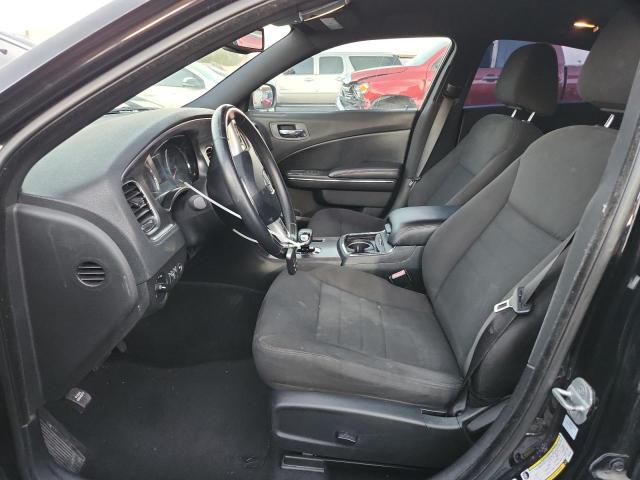 Photo 7 from auction – 2012 DODGE CHARGER SE with VIN 2C3CDXBG2CH248291