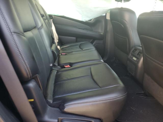 Photo 11 from auction – 2014 NISSAN PATHFINDER with VIN 5N1AR2MM9EC723320