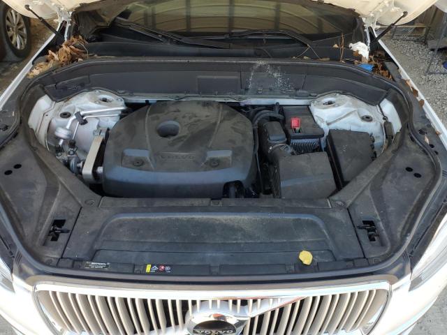 Photo 12 from auction – 2017 VOLVO XC90 T6 with VIN YV4A22PL7H1140656