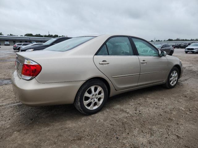 Photo 3 from auction – 2005 TOYOTA CAMRY LE with VIN 4T1BF30K35U087219