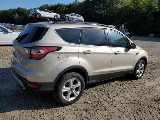 Photo 3 from auction – 2017 FORD ESCAPE SE with VIN 1FMCU9GD2HUB82766