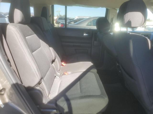 Photo 11 from auction – 2014 FORD FLEX SE with VIN 2FMGK5B83EBD09813