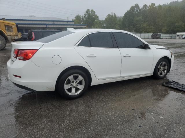 Photo 3 from auction – 2015 CHEVROLET MALIBU 1LT with VIN 1G11C5SL2FF295102