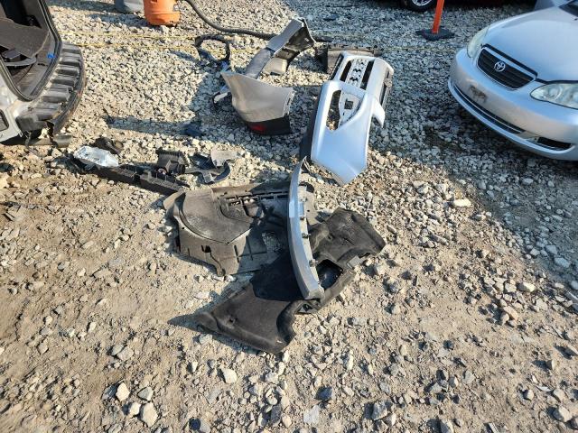 Photo 12 from auction – 2016 FORD ESCAPE SE with VIN 1FMCU0G73GUB46511