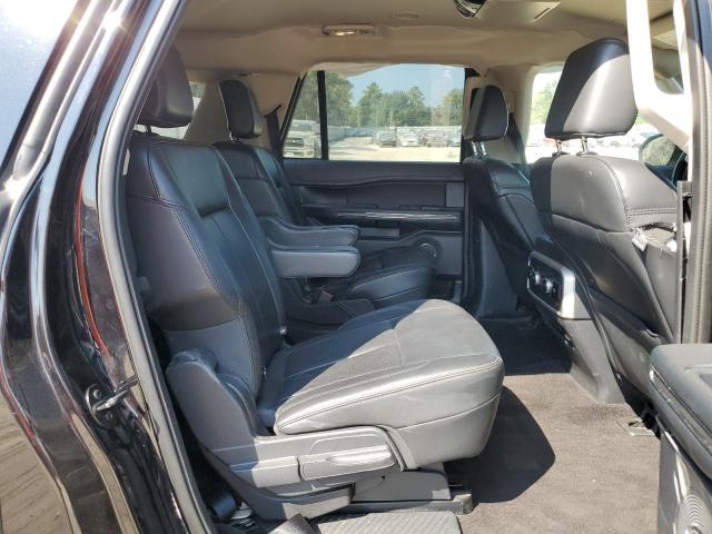 Photo 11 from auction – 2022 FORD EXPEDITION with VIN 1FMJK1HT3NEA66518