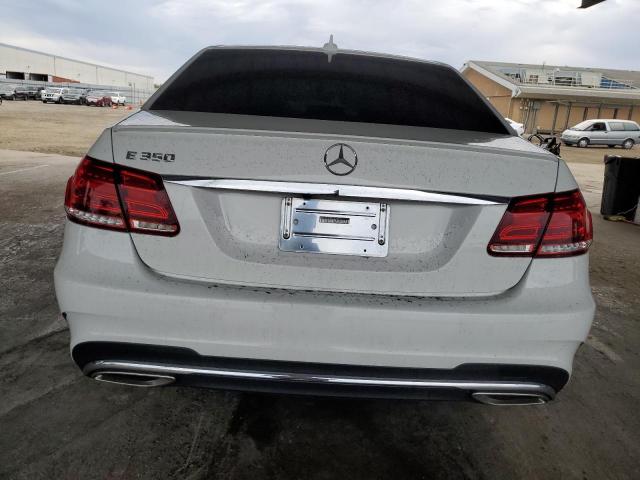 Photo 6 from auction – 2015 MERCEDES-BENZ E 350 with VIN WDDHF5KB0FB102169