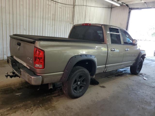 Photo 3 from auction – 2006 DODGE RAM 1500 S with VIN 1D7HU18N86S569050