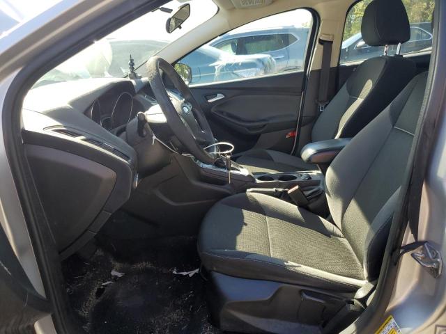 Photo 7 from auction – 2014 FORD FOCUS SE with VIN 1FADP3F20EL226705