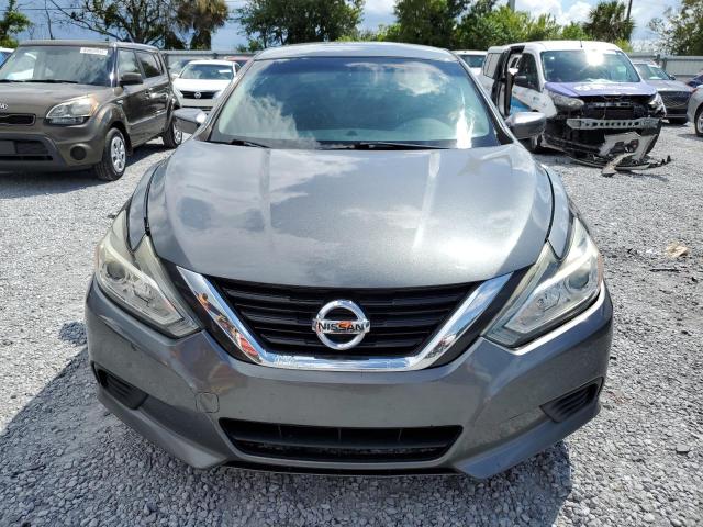 Photo 5 from auction – 2017 NISSAN ALTIMA 2.5 with VIN 1N4AL3AP8HC299245
