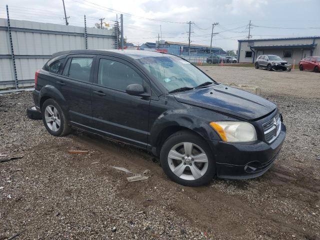 Photo 4 from auction – 2011 DODGE CALIBER MA with VIN 1B3CB3HA9BD107759