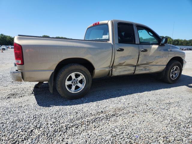 Photo 3 from auction – 2003 DODGE RAM 1500 S with VIN 1D7HA18D23S364108
