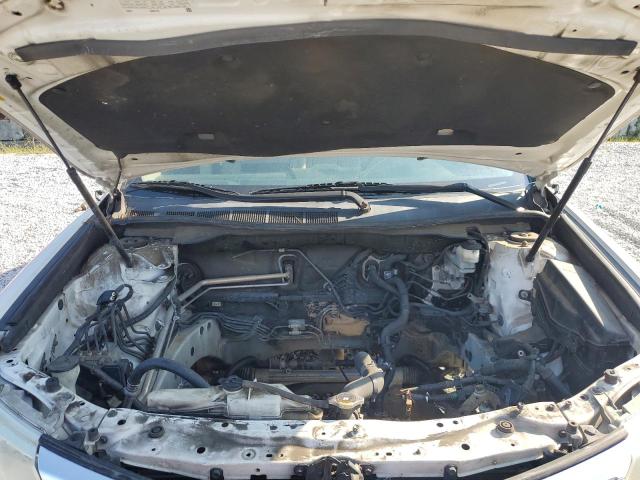 Photo 11 from auction – 2012 TOYOTA CAMRY BASE with VIN 4T1BF1FK2CU571178