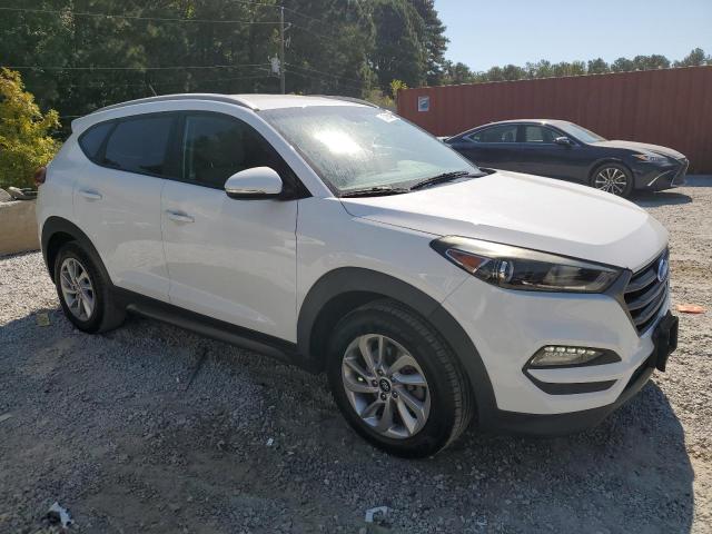 Photo 4 from auction – 2016 HYUNDAI TUCSON LIM with VIN KM8J3CA21GU023024
