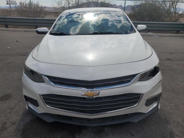 Photo 5 from auction – 2016 CHEVROLET MALIBU LT with VIN 1G1ZE5ST8GF230365