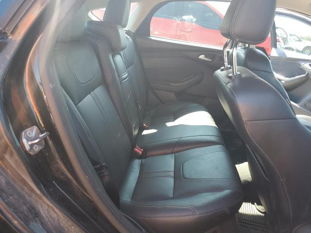 Photo 10 from auction – 2012 FORD FOCUS TITA with VIN 1FAHP3N28CL360720