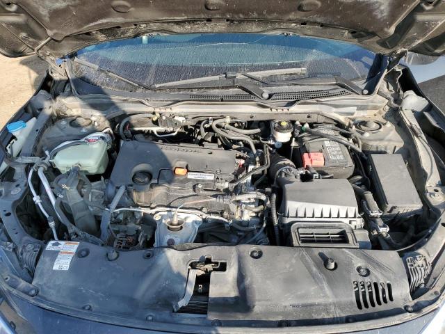 Photo 11 from auction – 2017 HONDA CIVIC with VIN 2HGFC2F60HH008021