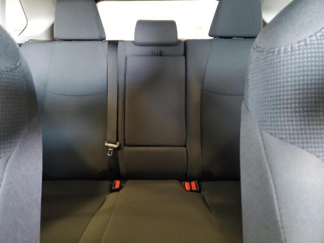 Photo 10 from auction – 2021 TOYOTA RAV4 LE with VIN 2T3F1RFV2MC236988
