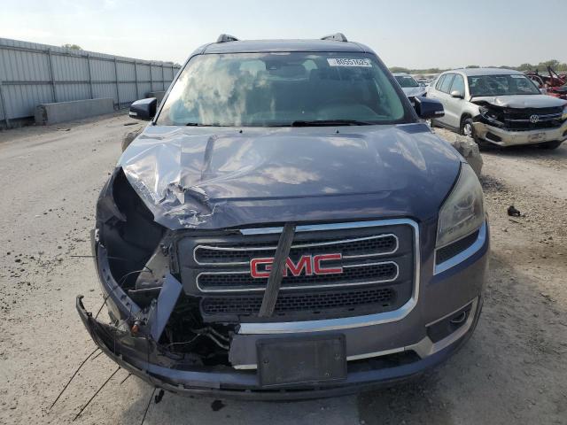 Photo 5 from auction – 2014 GMC ACADIA SLT with VIN 1GKKVRKD3EJ156604
