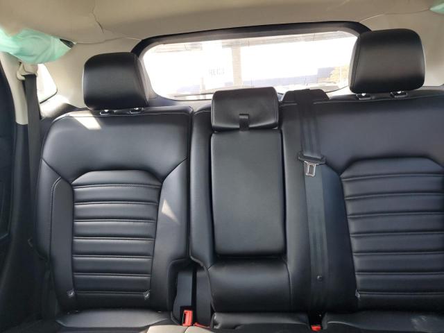 Photo 10 from auction – 2023 FORD EDGE SEL with VIN 2FMPK4J96PBA27320