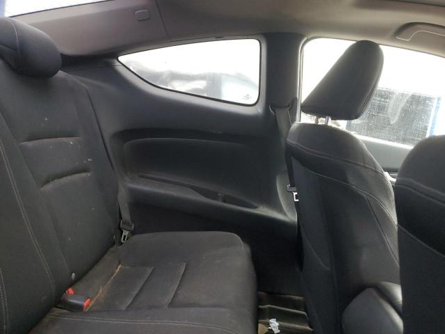 Photo 10 from auction – 2014 HONDA ACCORD EX with VIN 1HGCT1B78EA800035