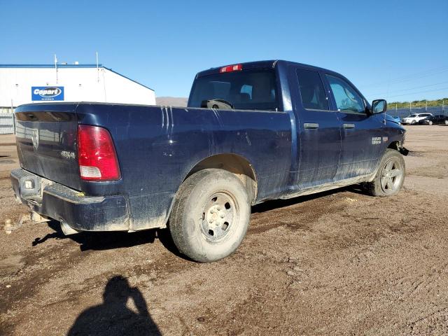 Photo 3 from auction – 2014 RAM 1500 ST with VIN 1C6RR7FT1ES307977