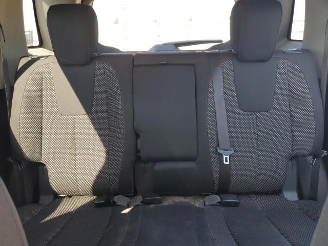 Photo 10 from auction – 2015 GMC TERRAIN SL with VIN 2GKALREK8F6370045