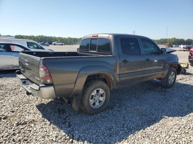 Photo 3 from auction – 2011 TOYOTA TACOMA DOU with VIN 3TMLU4EN3BM060433