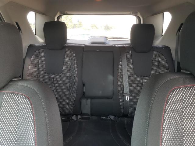 Photo 10 from auction – 2013 CHEVROLET EQUINOX LT with VIN 2GNALDEK8D6384997