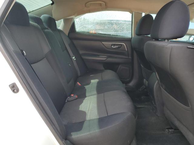 Photo 10 from auction – 2017 NISSAN ALTIMA 2.5 with VIN 1N4AL3AP3HC263110