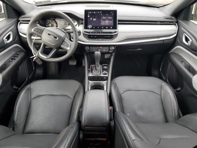 Photo 8 from auction – 2023 JEEP COMPASS LA with VIN 3C4NJDFN5PT547047