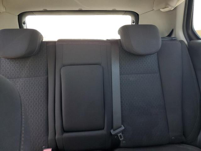 Photo 10 from auction – 2021 CHEVROLET TRAX LS with VIN KL7CJNSB6MB351119