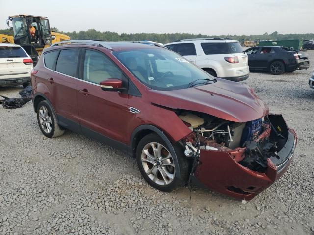 Фото 4 с аукциона – 2014 FORD ESCAPE TIT с VIN 1FMCU0J99EUD26745