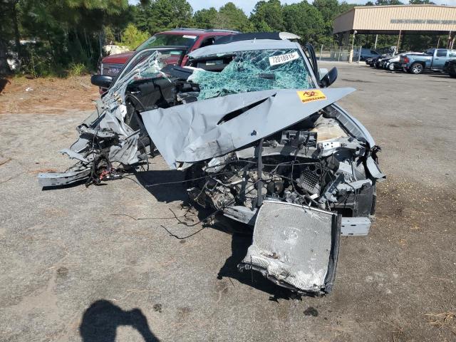 Photo 5 from auction – 2022 DODGE CHARGER with VIN 2C3CDXHG8NH240786