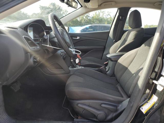 Photo 7 from auction – 2015 DODGE DART SXT with VIN 1C3CDFBB3FD200041