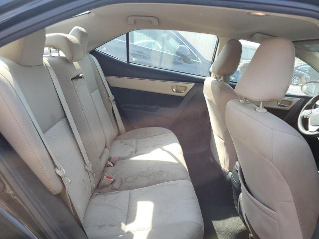 Photo 10 from auction – 2016 TOYOTA COROLLA L with VIN 2T1BURHE0GC596146