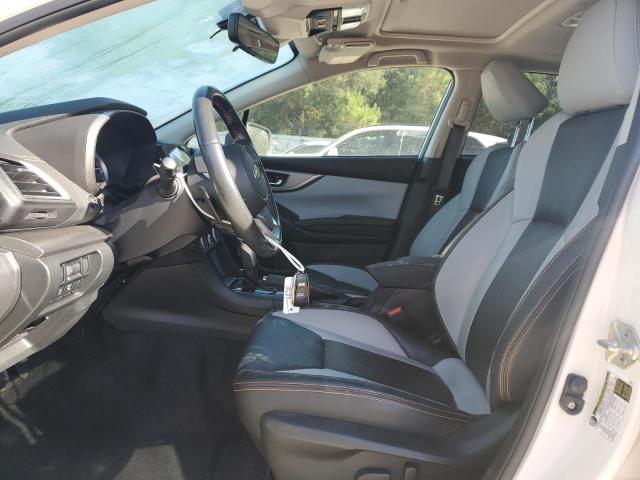Photo 7 from auction – 2021 SUBARU CROSSTREK with VIN JF2GTHNC4M8217826