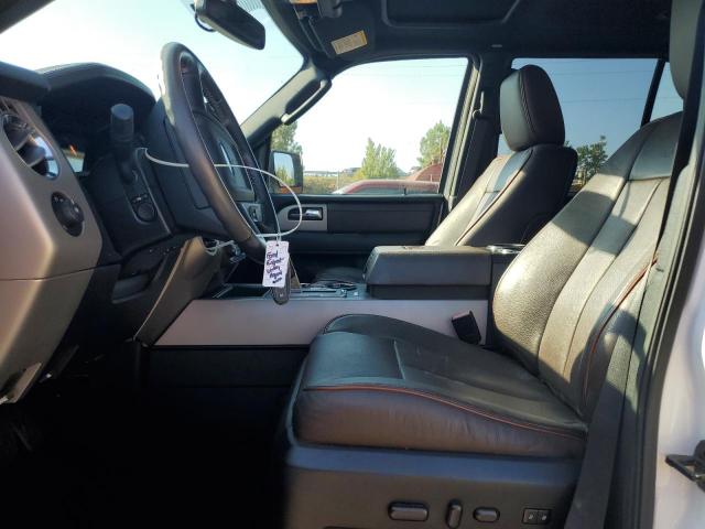 Photo 7 from auction – 2017 FORD EXPEDITION with VIN 1FMJU1HT1HEA53961