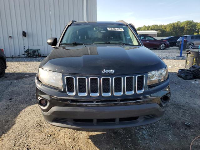 Photo 5 from auction – 2016 JEEP COMPASS SP with VIN 1C4NJCBA7GD794931